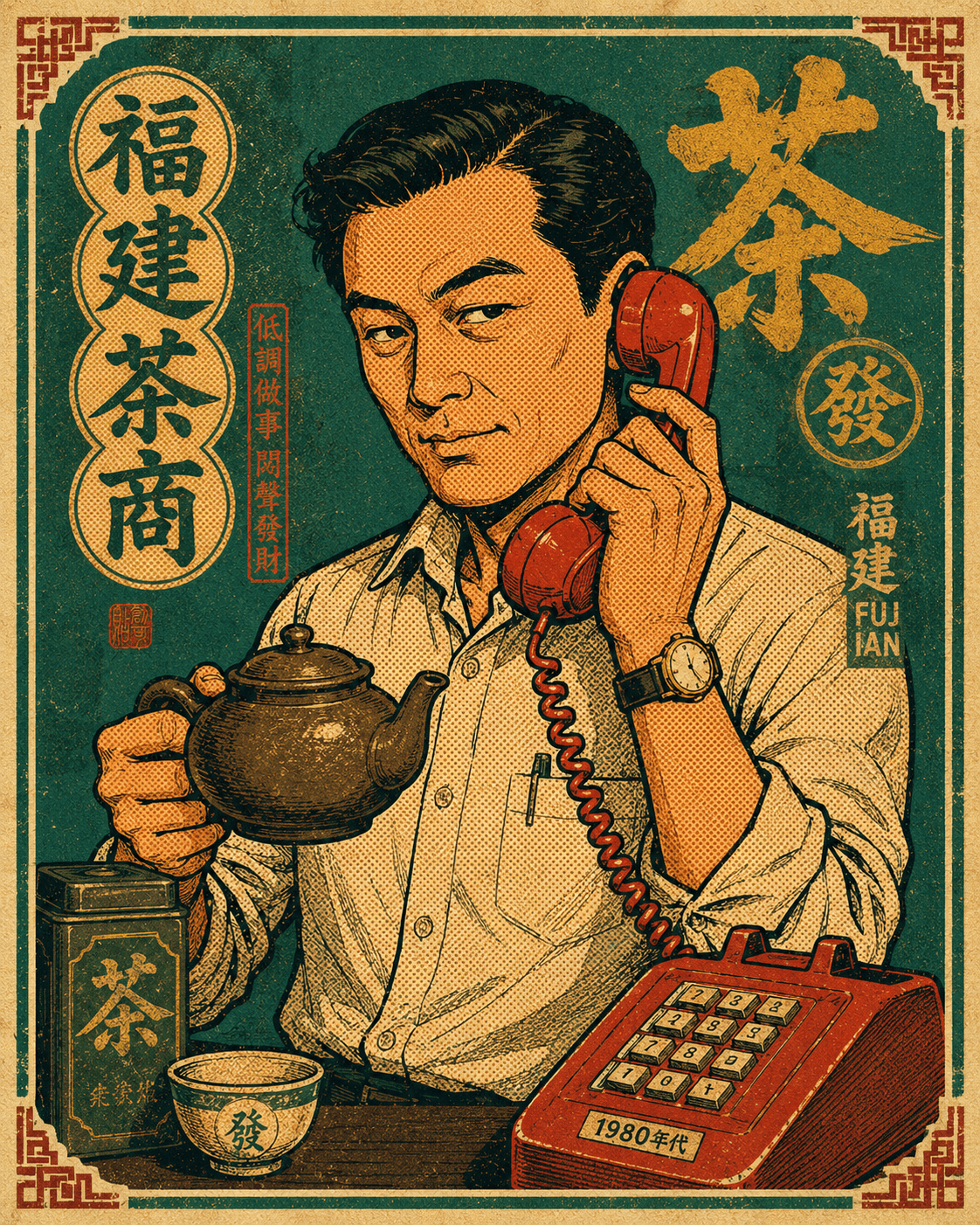 HSK 4
