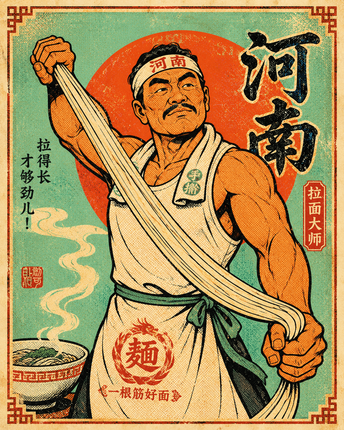 HSK 1