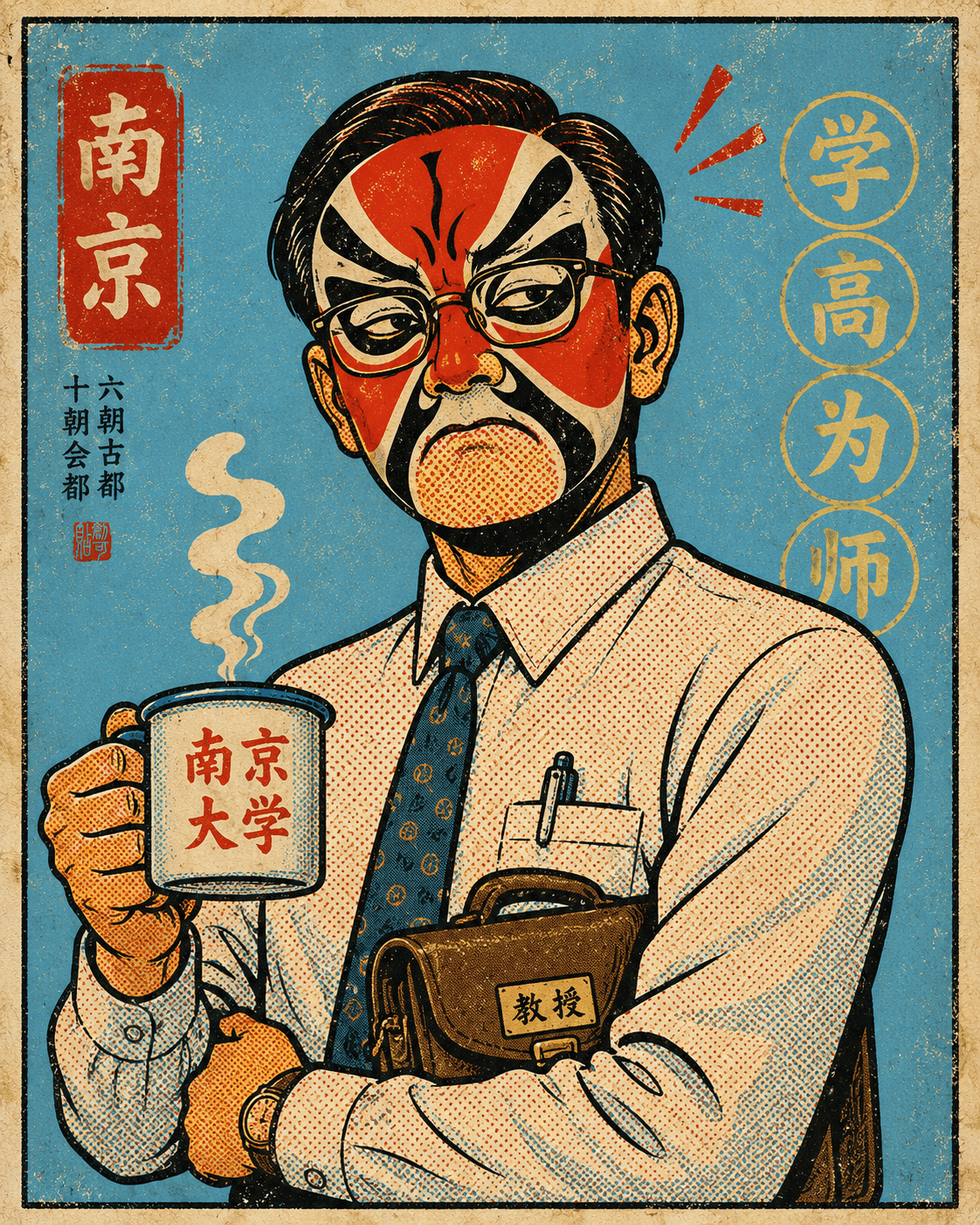 HSK 6